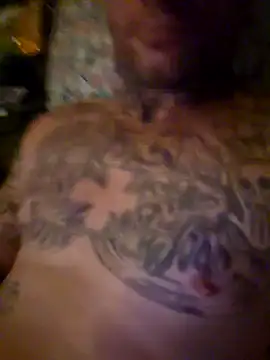 Snapshot of caners66 chatting on 16, 3, 2026 caners66 online show from 16, 3, 2026