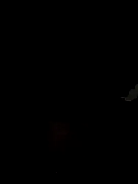 Snapshot of caners66 chatting on 19, 4, 2026 caners66 online show from 19, 4, 2026