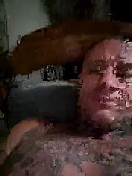 Snapshot of caners66 chatting on 20, 4, 2026 caners66 online show from 20, 4, 2026