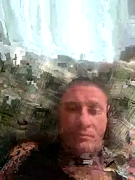 Snapshot of caners66 chatting on 21, 4, 2026 caners66 online show from 21, 4, 2026