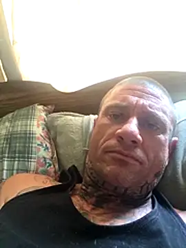 Snapshot of caners66 chatting on 21, 4, 2026 caners66 online show from 21, 4, 2026