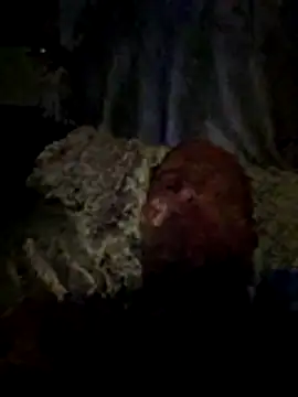 Snapshot of caners66 chatting on 22, 4, 2026 caners66 online show from 22, 4, 2026