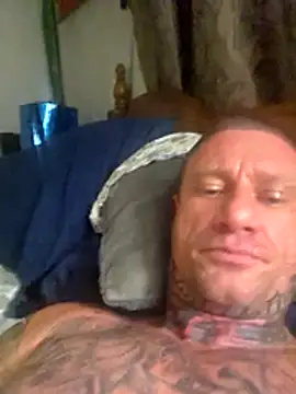 Snapshot of caners66 chatting on 23, 4, 2026 caners66 online show from 23, 4, 2026