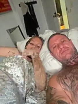 Snapshot of caners66 chatting on 23, 4, 2026 caners66 online show from 23, 4, 2026