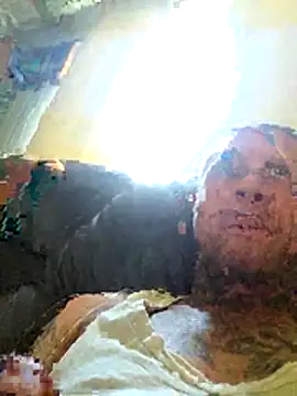 Snapshot of caners66 chatting on 24, 4, 2026 caners66 online show from 24, 4, 2026