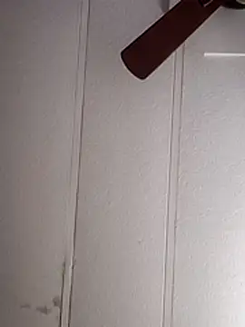 Snapshot of caners66 chatting on 26, 4, 2026 caners66 online show from 26, 4, 2026