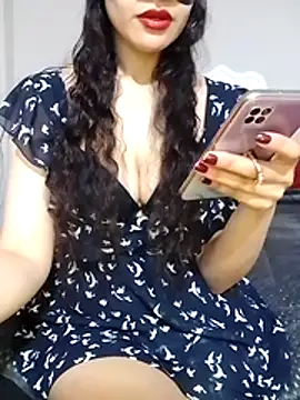 Snapshot of deva-sexy chatting on 28, 4, 2026 deva-sexy online show from 28, 4, 2026