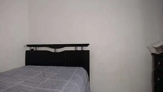 nohemyDream online show from 17, 1, 2026