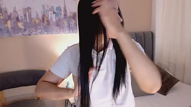 Megaan    online show from 28, 2, 2026