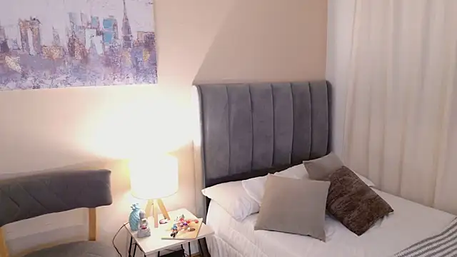 Megaan    online show from 6, 3, 2026