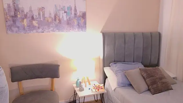 Snapshot of Megaan___ chatting on 14, 3, 2026 Megaan online show from 14, 3, 2026