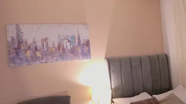 Snapshot of Megaan___ chatting on 11, 4, 2026 Megaan online show from 11, 4, 2026