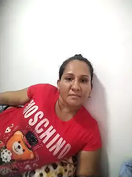 NenaCarters online show from 29, 11, 2025