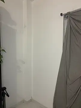 sarita bibies19 online show from 24, 2, 2026