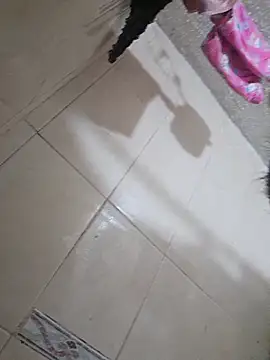 sofii stormii online show from 5, 12, 2025