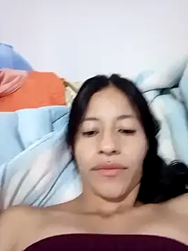 sofii stormii online show from 14, 1, 2026