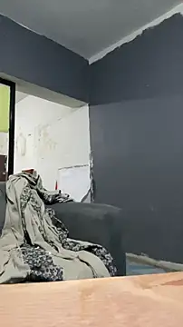 Snapshot of winkwizkiw chatting on 20, 12, 2025 winkwizkiw online show from 20, 12, 2025