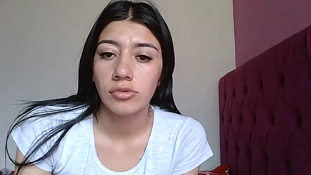 TaylorLove- online show from 5, 1, 2026