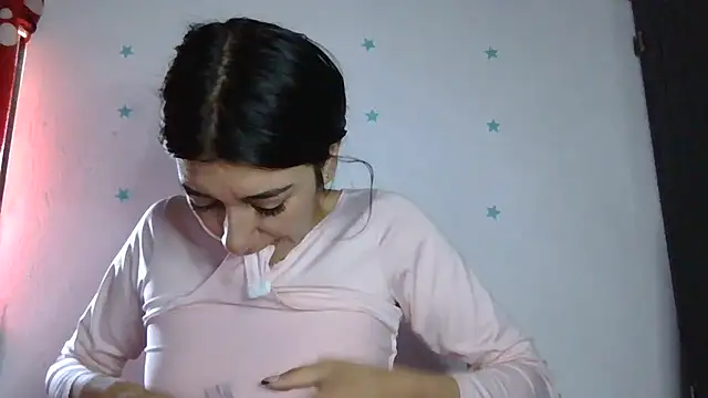 TaylorLove- online show from 9, 1, 2026