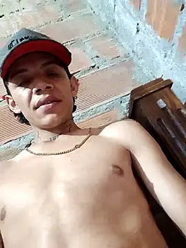 daniel garzon online show from 29, 11, 2025