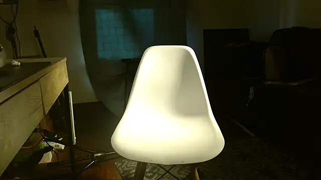 Snapshot of GetAtsmac chatting on 14, 12, 2025 GetAtsmac online show from 14, 12, 2025