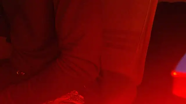 Snapshot of GetAtsmac chatting on 12, 1, 2026 GetAtsmac online show from 12, 1, 2026