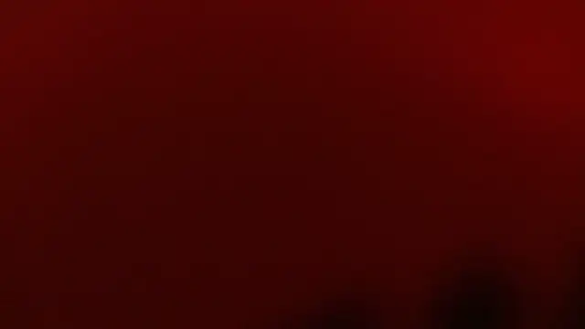 Snapshot of GetAtsmac chatting on 16, 1, 2026 GetAtsmac online show from 16, 1, 2026