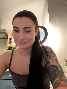 Ruby yy online show from 1, 12, 2025