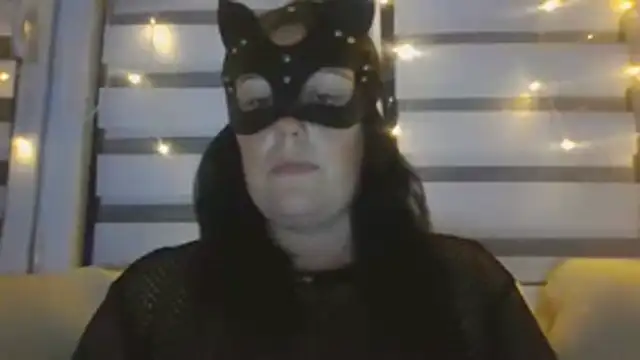 Snapshot of bellavelours chatting on 22, 6, 2026 bellavelours online show from 22, 6, 2026
