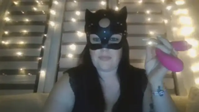 Snapshot of bellavelours chatting on 21, 7, 2026 bellavelours online show from 21, 7, 2026