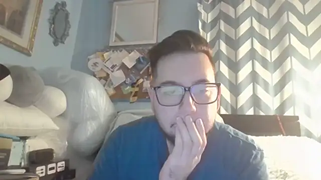 Snapshot of iamisaac chatting on 30, 11, 2025 iamisaac online show from 30, 11, 2025