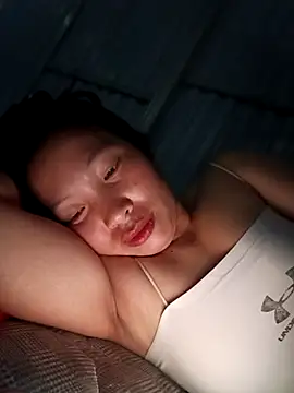 Evelyn-n online show from 16, 2, 2026