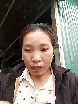 Snapshot of Evelyn-n chatting on 3, 3, 2026 Evelyn-n online show from 3, 3, 2026