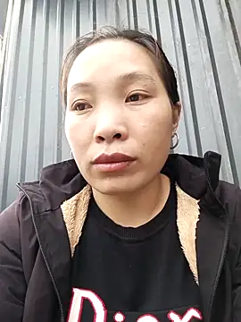 Snapshot of Evelyn-n chatting on 6, 3, 2026 Evelyn-n online show from 6, 3, 2026