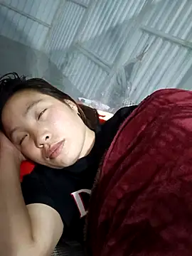 Snapshot of Evelyn-n chatting on 10, 3, 2026 Evelyn-n online show from 10, 3, 2026