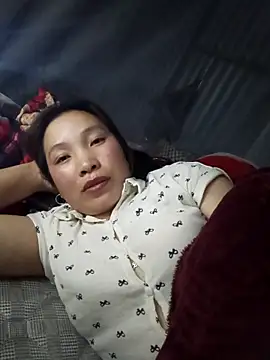 Snapshot of Evelyn-n chatting on 11, 3, 2026 Evelyn-n online show from 11, 3, 2026