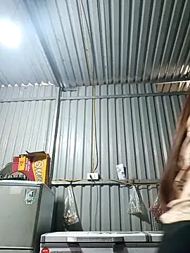 Snapshot of Evelyn-n chatting on 13, 3, 2026 Evelyn-n online show from 13, 3, 2026