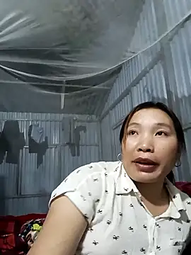 Snapshot of Evelyn-n chatting on 21, 3, 2026 Evelyn-n online show from 21, 3, 2026