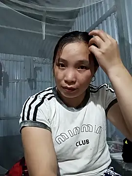 Snapshot of Evelyn-n chatting on 23, 3, 2026 Evelyn-n online show from 23, 3, 2026