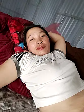 Snapshot of Evelyn-n chatting on 24, 3, 2026 Evelyn-n online show from 24, 3, 2026