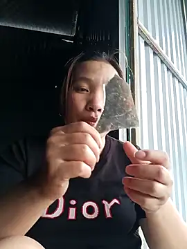 Snapshot of Evelyn-n chatting on 26, 3, 2026 Evelyn-n online show from 26, 3, 2026