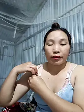 Snapshot of Evelyn-n chatting on 28, 3, 2026 Evelyn-n online show from 28, 3, 2026