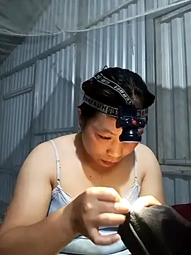 Snapshot of Evelyn-n chatting on 30, 3, 2026 Evelyn-n online show from 30, 3, 2026