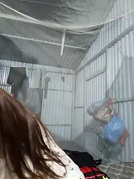 Snapshot of Evelyn-n chatting on 5, 4, 2026 Evelyn-n online show from 5, 4, 2026