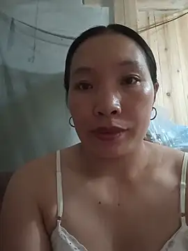 Snapshot of Evelyn-n chatting on 13, 6, 2026 Evelyn-n online show from 13, 6, 2026