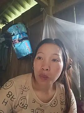 Evelyn-n online show from 19, 7, 2026