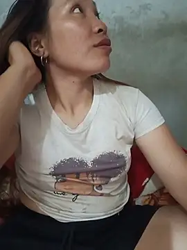 Evelyn-n online show from 20, 7, 2026