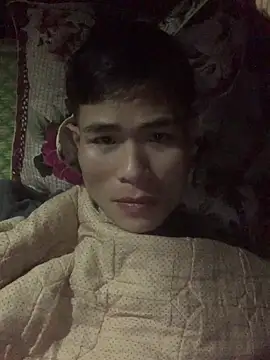 Snapshot of anh-soi123 chatting on 14, 3, 2026 anh-soi123 online show from 14, 3, 2026