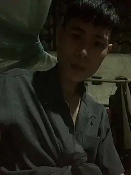 Snapshot of anh-soi123 chatting on 15, 3, 2026 anh-soi123 online show from 15, 3, 2026