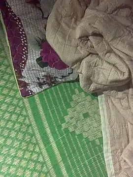 Snapshot of anh-soi123 chatting on 17, 3, 2026 anh-soi123 online show from 17, 3, 2026